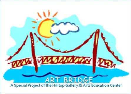 art-bridge-logo
